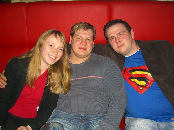 2006 11 25 124