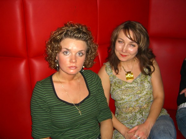2006 11 25 126