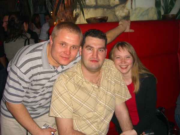 2006 11 25 128