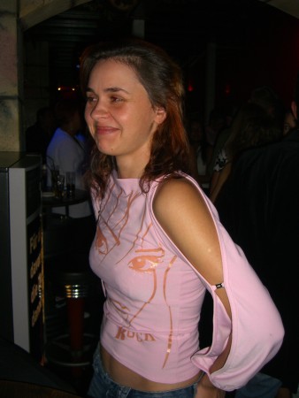 2006 11 25 133