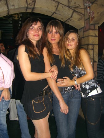 2006 11 25 134