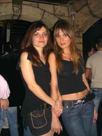2006 11 25 135