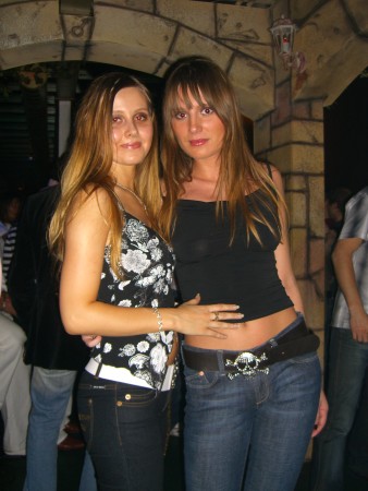 2006 11 25 137