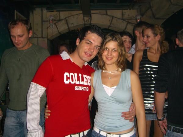 2006 11 25 140