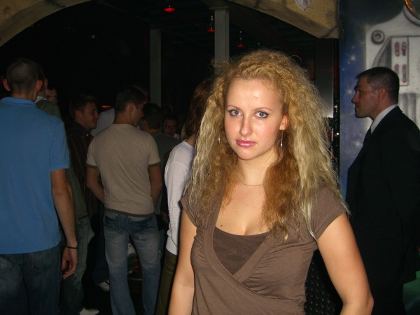 2006 11 25 141