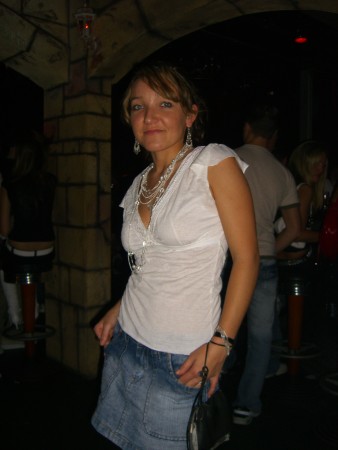 2006 11 25 142