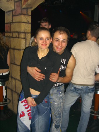 2006 11 25 143