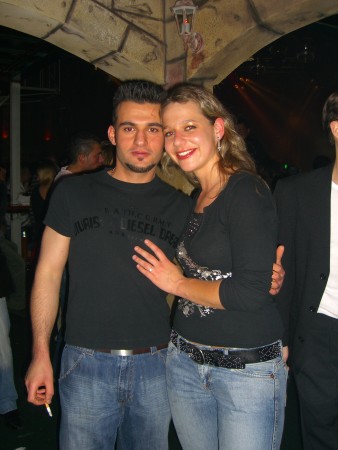 2006 11 25 148