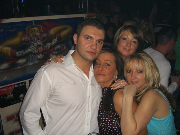 2006 11 25 149