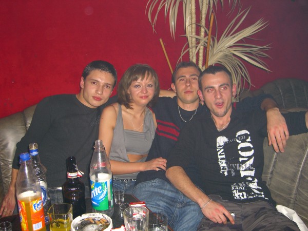 2006 11 25 150