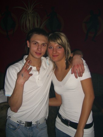 2006 11 25 153