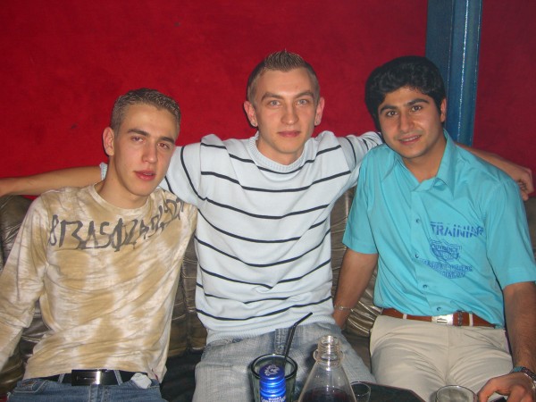 2006 11 25 157