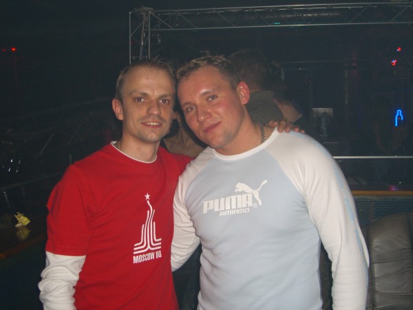 2006 11 25 160