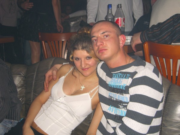 2006 11 25 161