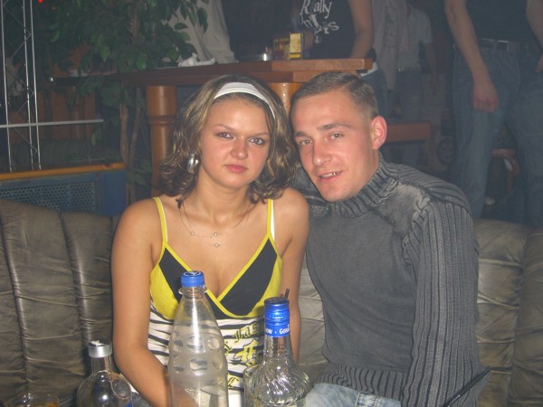 2006 11 25 162