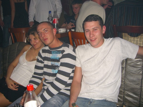 2006 11 25 163