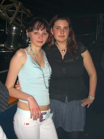 2006 11 25 165