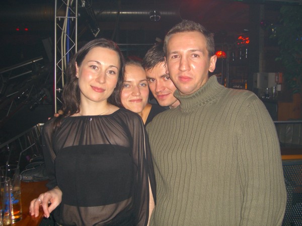 2006 11 25 167