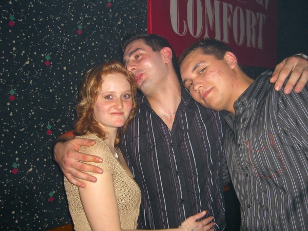 2006 11 25 170