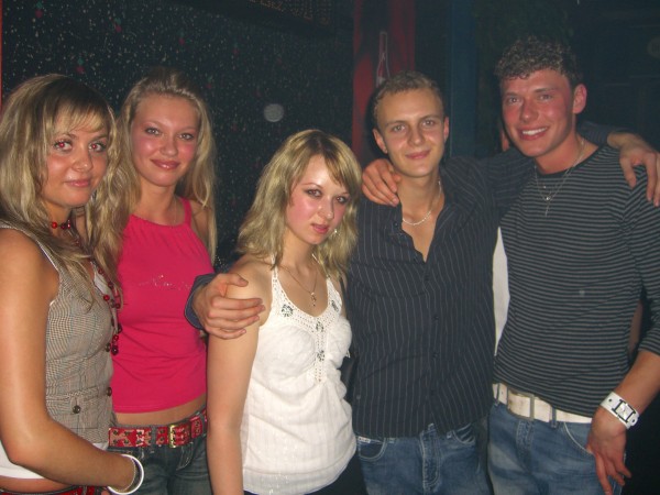 2006 11 25 172