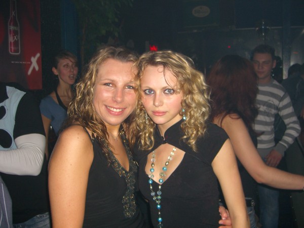 2006 11 25 174