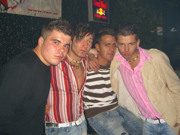 2006 11 25 179