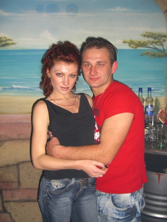 2006 11 25 184