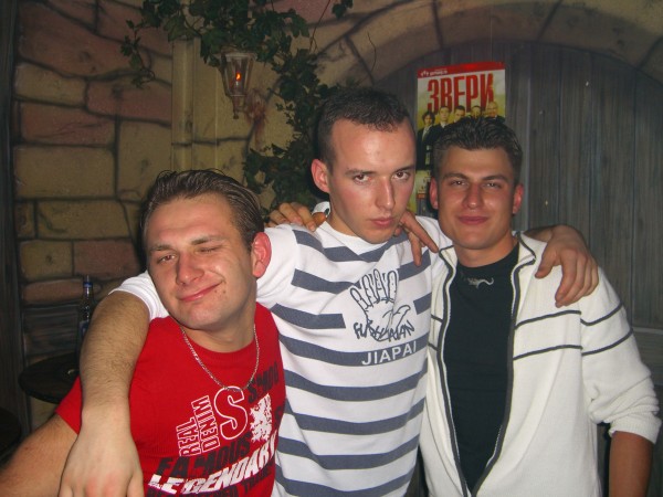 2006 11 25 185