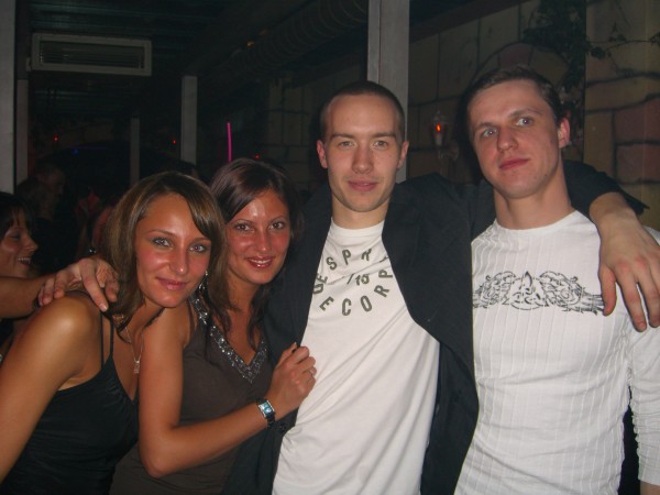 2006 11 25 186