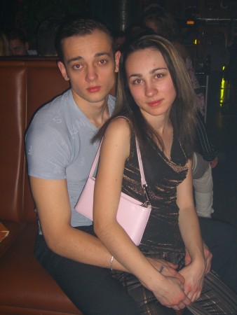 2006 11 25 188