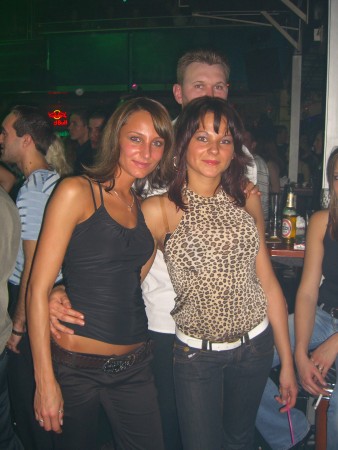 2006 11 25 189