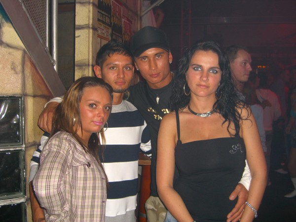 2006 11 25 190