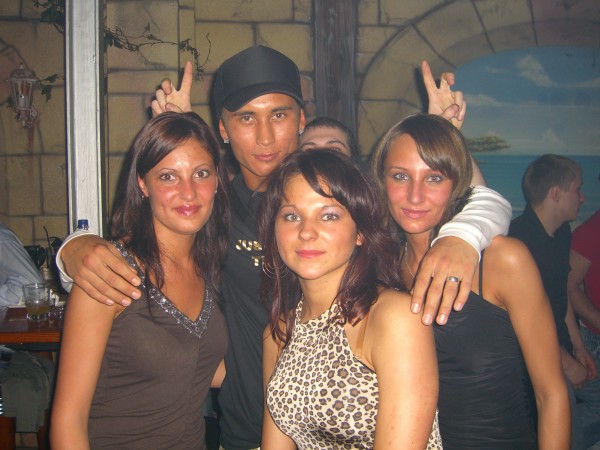 2006 11 25 193