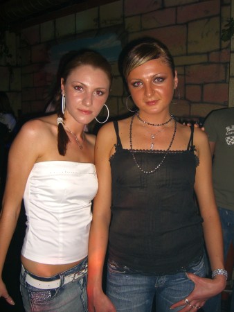 2006 11 25 195