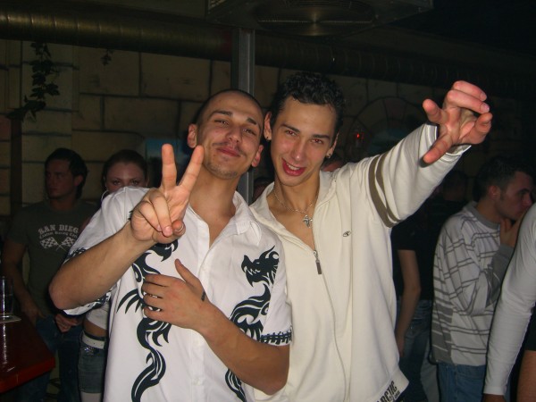 2006 11 25 198