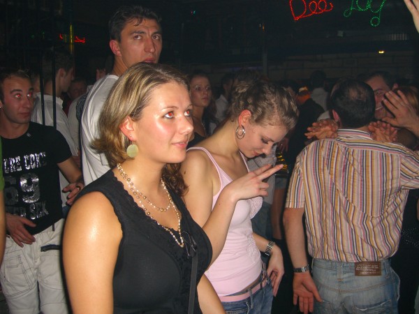 2006 11 25 213