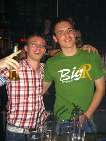 2006 11 25 214