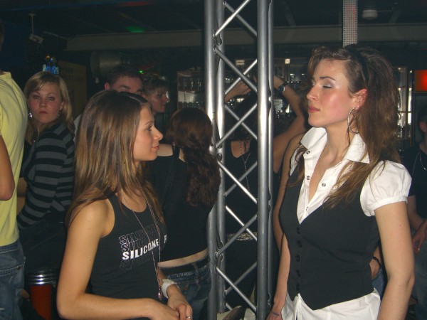 2006 11 25 217