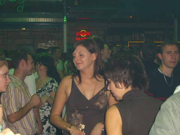 2006 11 25 218