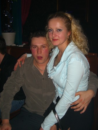 2006 11 25 221