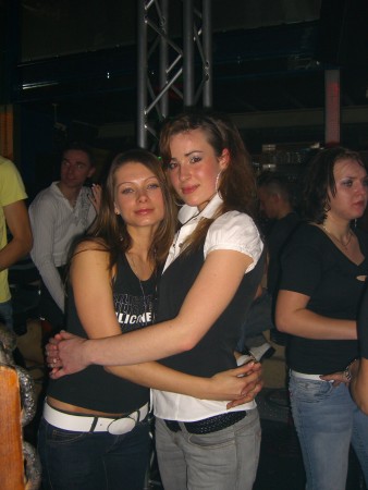 2006 11 25 222