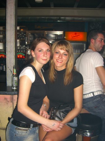 2006 11 25 229