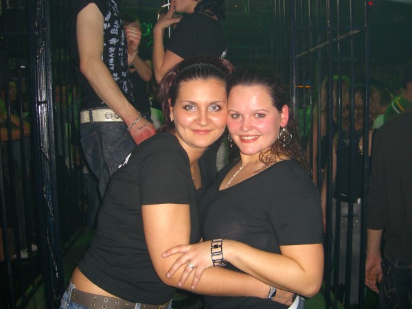 2006 11 25 230