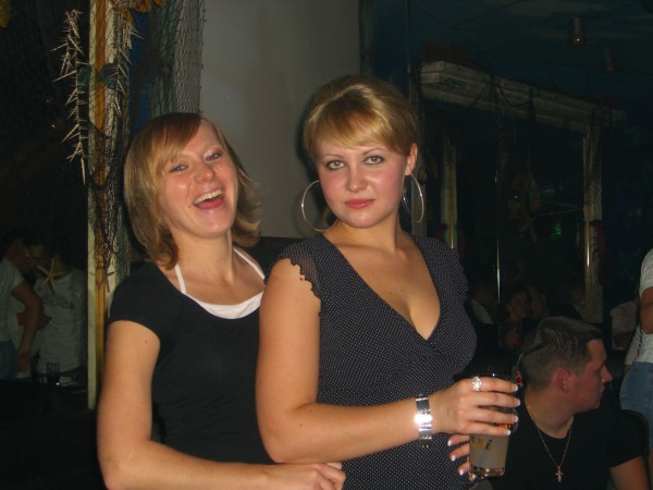 11.2006