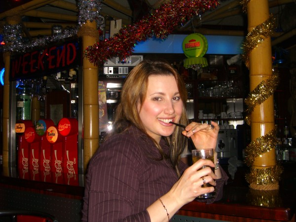 2006 12 06 001 Zweri