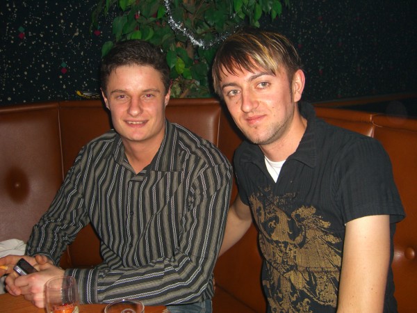 2006 12 06 003 Zweri