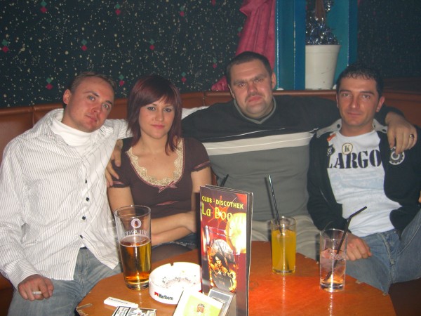 2006 12 06 004 Zweri