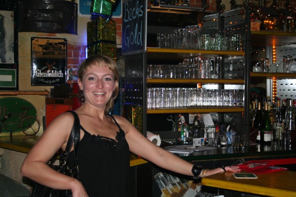 2006 12 06 005 Zweri