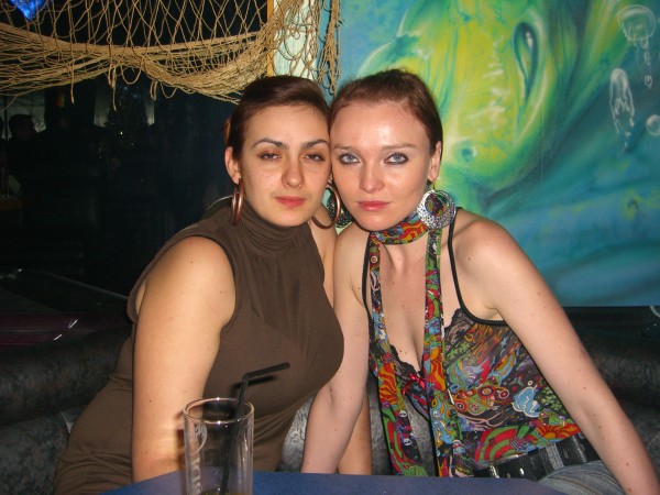 2006 12 06 006 Zweri