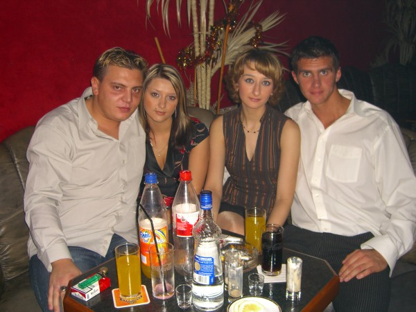 2006 12 06 009 Zweri